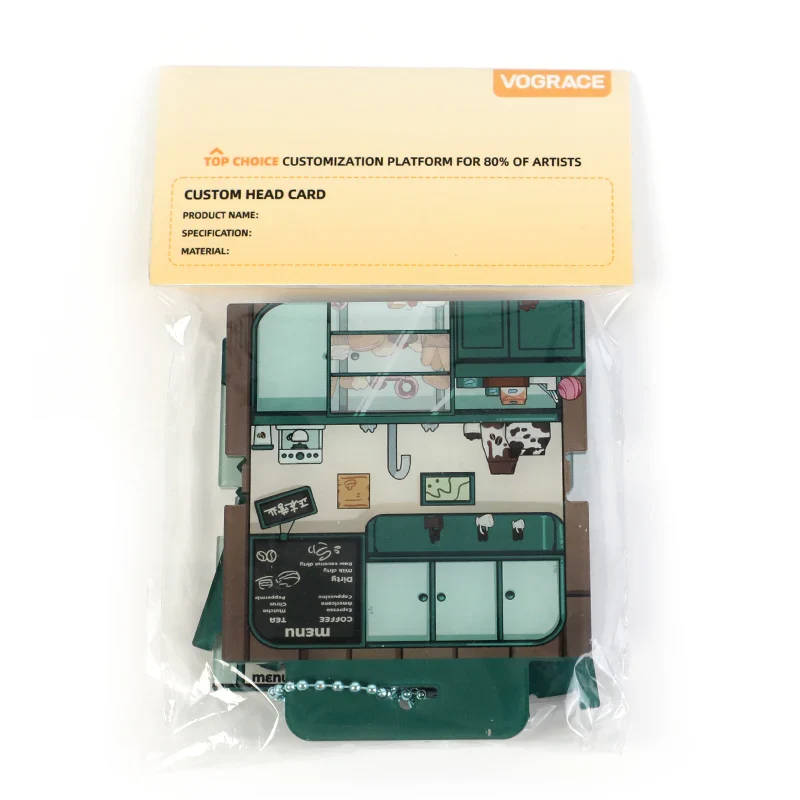 Product image 22