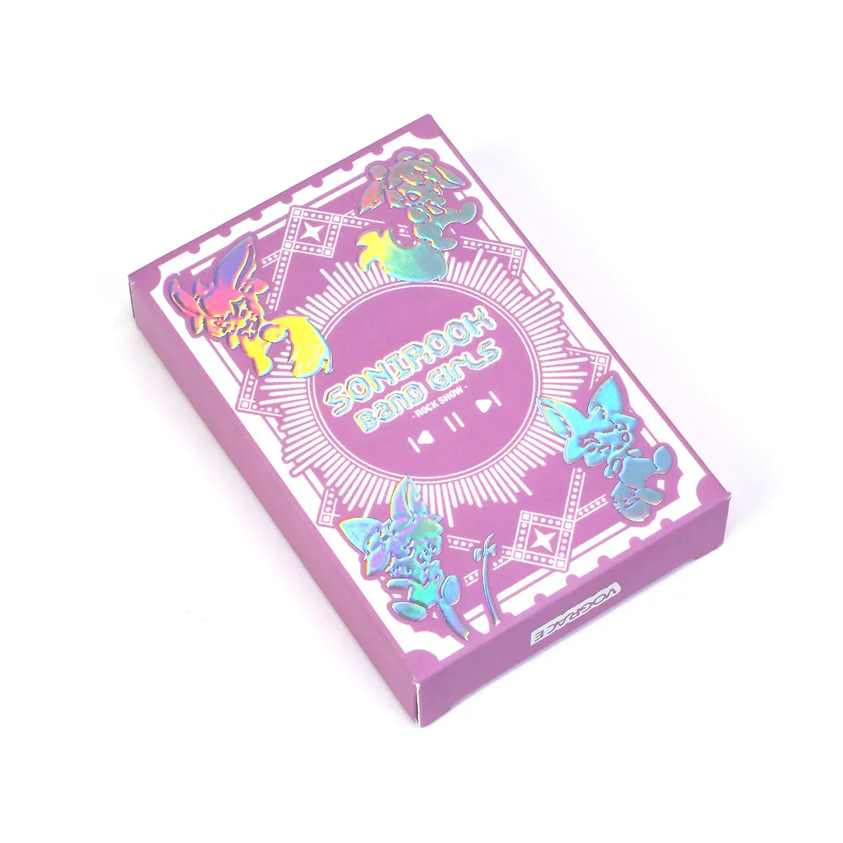 Product image 5