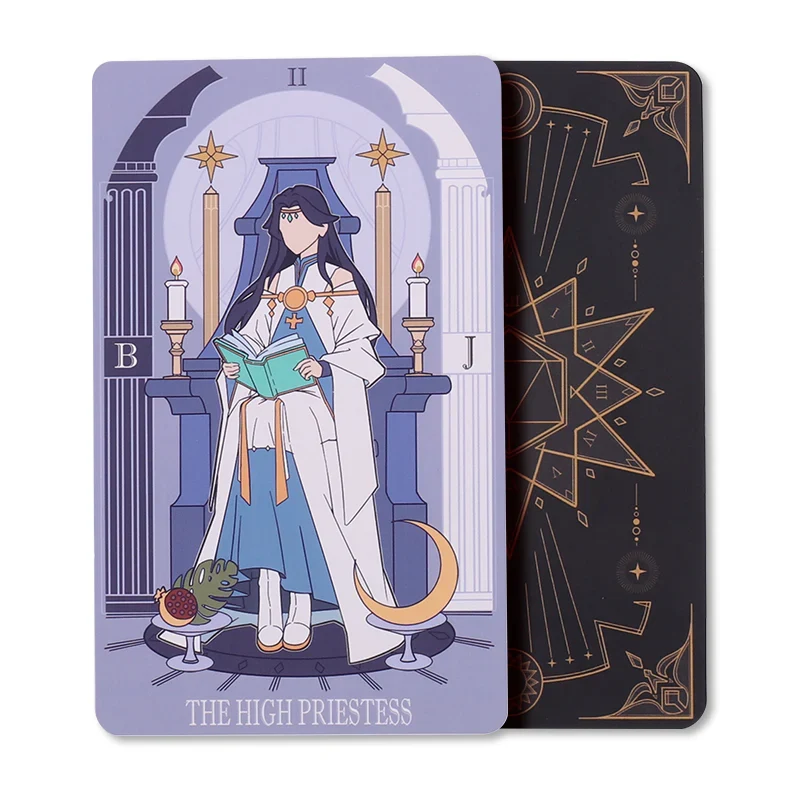 Artist Alley Hot Picks