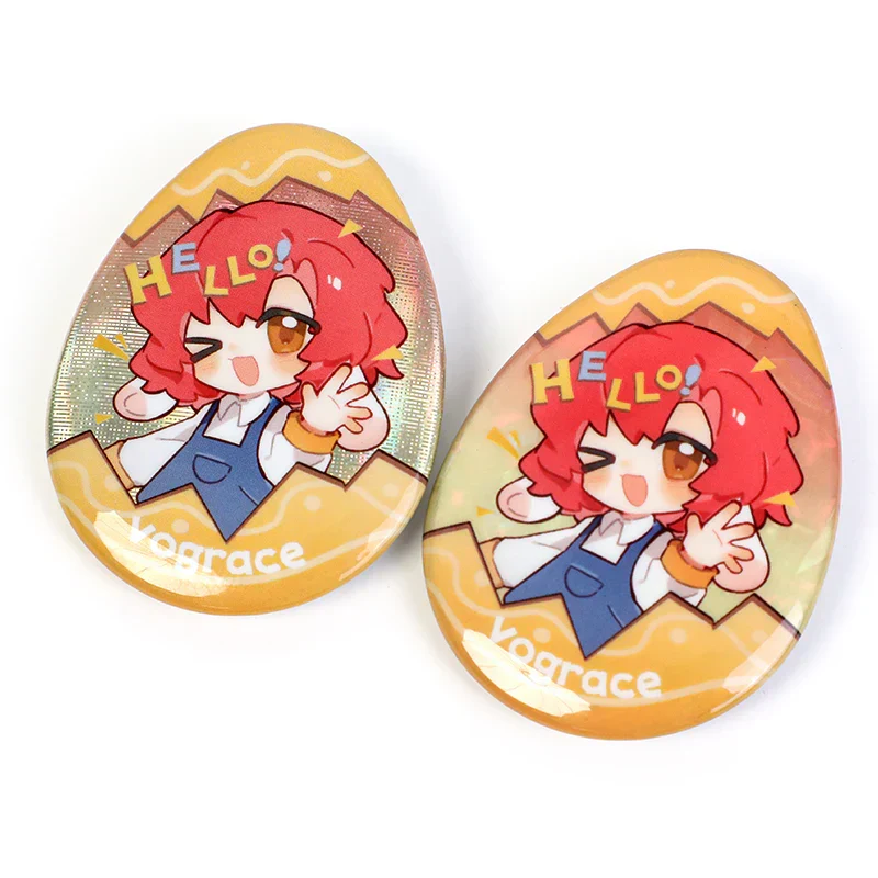 Product image 19