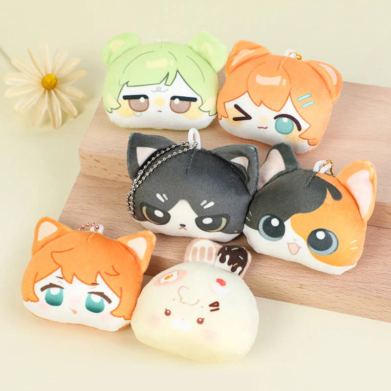 Product image 21