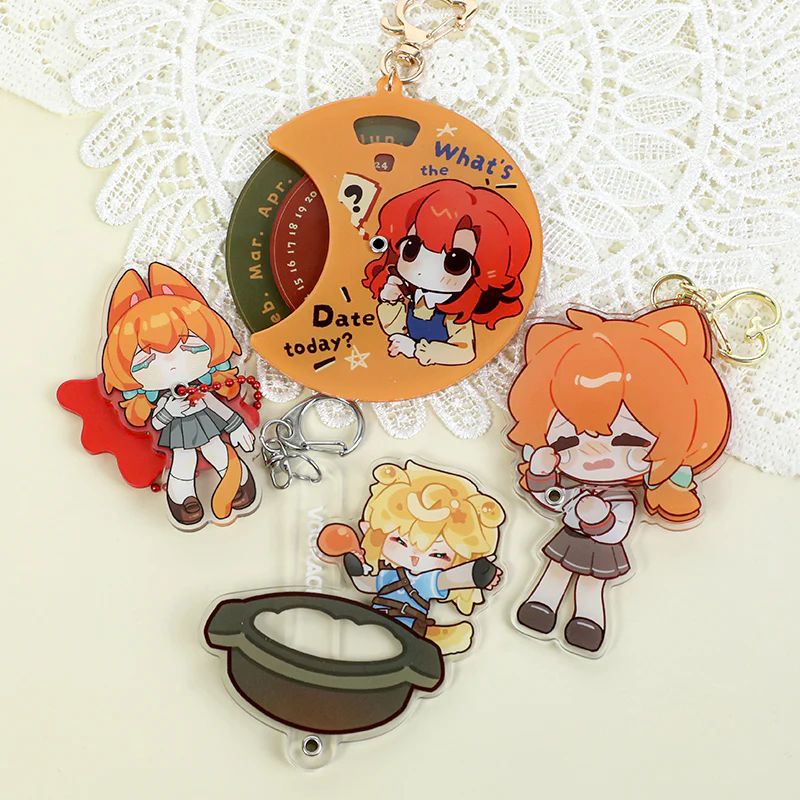 Product image 18