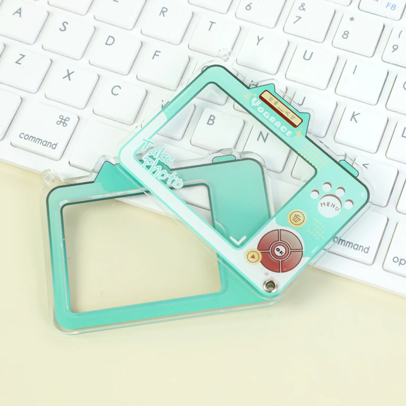 Product image 31