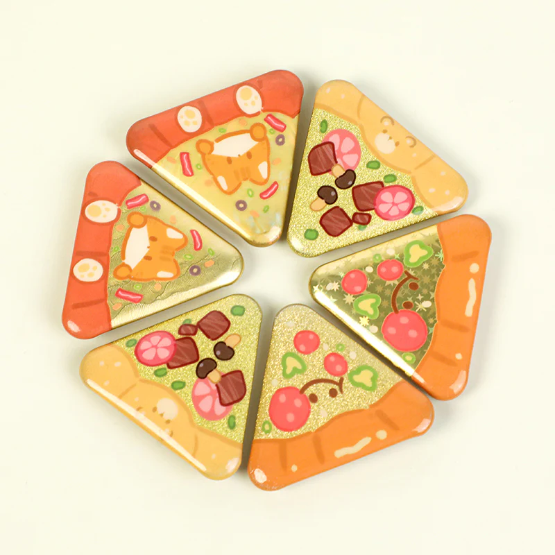 Product image 30