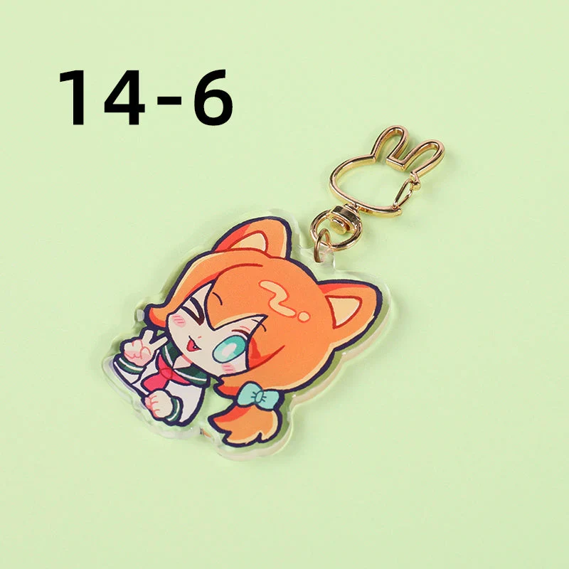 Product image 27