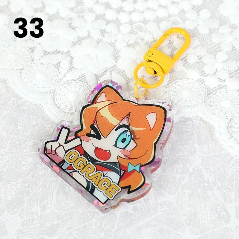Product image 48