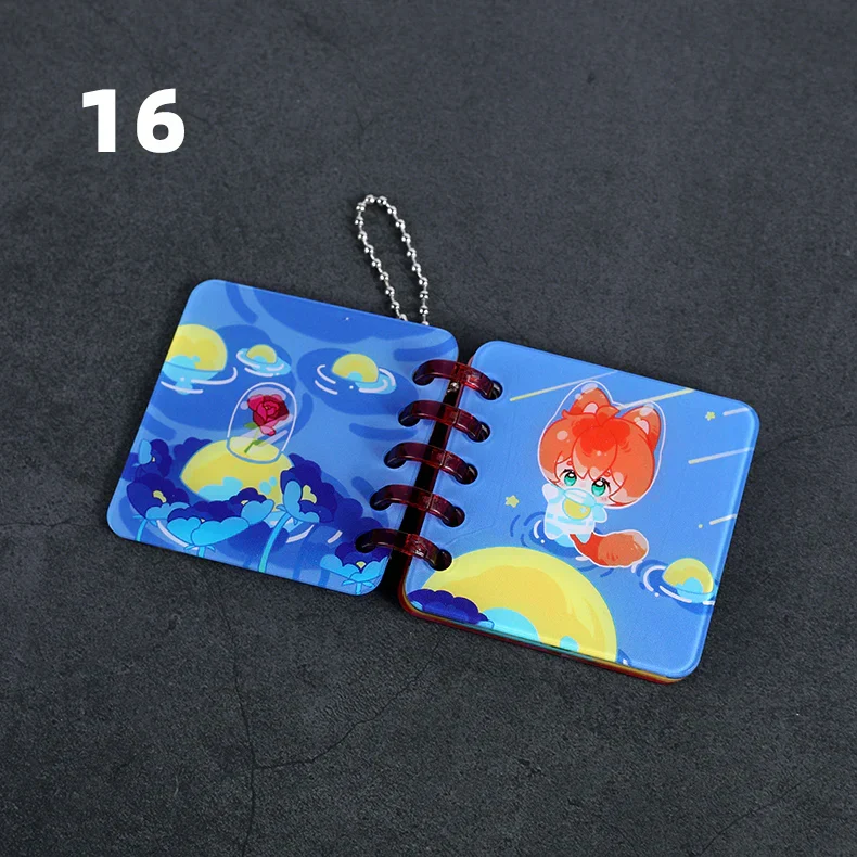 Product image 30