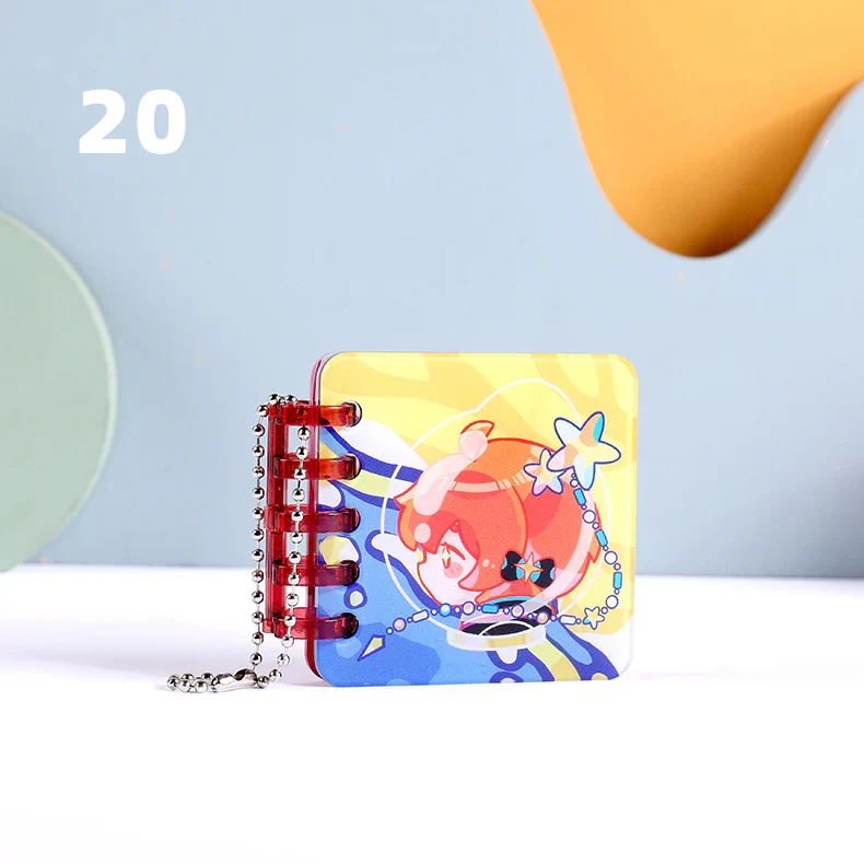 Product image 34